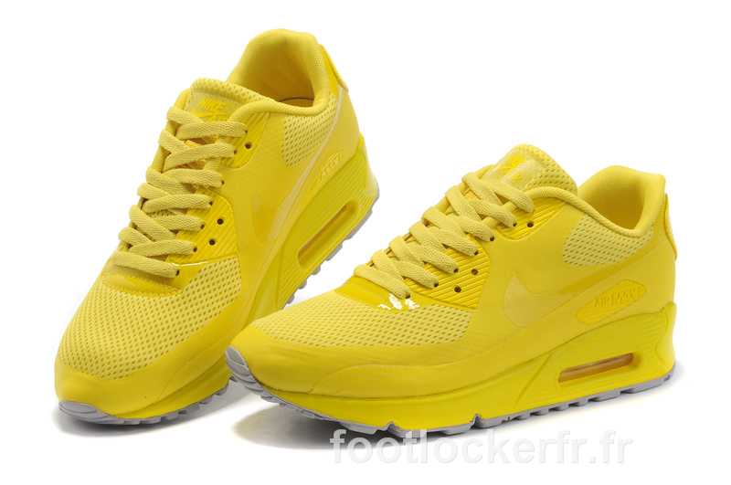 basket nike air max 90 aprixreduit vendange chaussure nike air max 90 envente